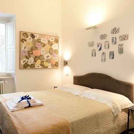 Hotel Angeli Di Terra Salerno Zewnętrze zdjęcie