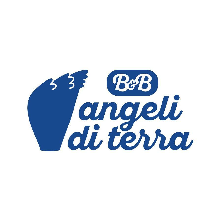 Hotel Angeli Di Terra Salerno Zewnętrze zdjęcie